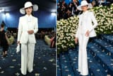 2025-met-gala-superfine-tailoring-black-style-Anna-Sawai-Zendaya