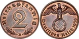 1939-2REICHSPFENNIG