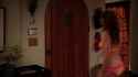 April Bowlby Kandi Two and a Half Men S03E19 Golly Moses, She&#039;s a Muffin [8.01-8.18]_thumb.jpg