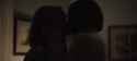 tv watching women kissing_thumb.jpg