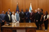 chicago mayor and city council