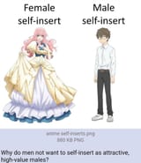 1750204149585032