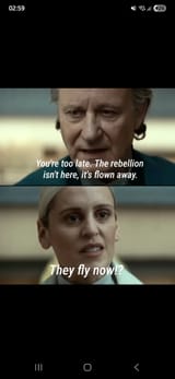 andorflynow