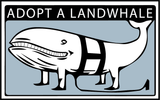 adopt_a_landwhale_by_senf42_d6qrq8a-pre