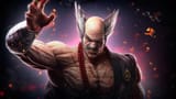 tekken-8-heihachi-mishima-a-droit-a-du-gameplay-avant-son-arrivee-le-3-octobre-cover66f2c87a7ad65