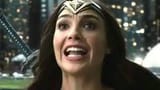 Wonder Jew