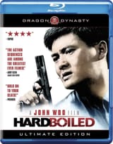 Hard_Boiled_Blu_Ray_Cover