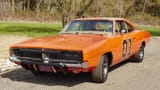 general-lee-john-schneider-mecum_auctions-photo-credit