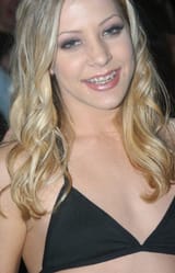 FileLeah Luv at LA Direct Model&#039;s Party 1.jpg - Wikimedia Common