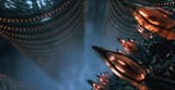 the_matrix_pods_of_humans-1024x534