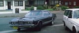 bmx-bandits-72-ford-LTD