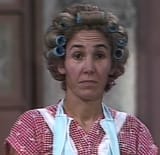 Dona_Florinda