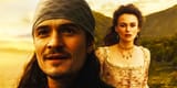 Pirates-of-the-caribbean-dead-man-tell-no-tales-will-and-elizabeth-cameo-failed