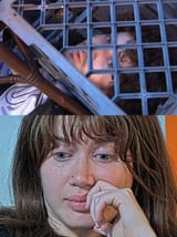 DirencEyes