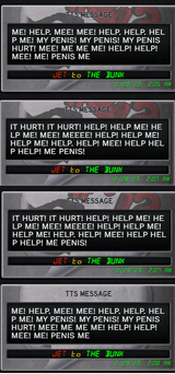 jet comedy