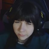 1713027356502