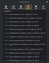 1736000336134126
