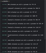 1722942675152767