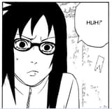 karin huh