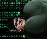 Snifftrix