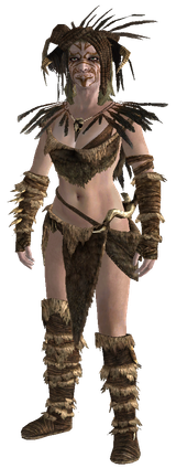 Forsworn_female