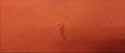 mars_thumb.jpg