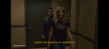 Screenshot_20250618_113842_YouTube