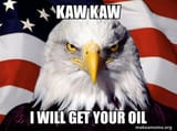 kaw-kaw-i