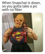 64903a7fb5a50