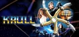 Krull-Movie-Poster-1983