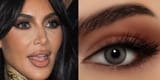 kimkardashian-bella-contactlenses
