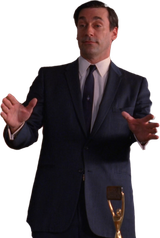 Donnie Boy