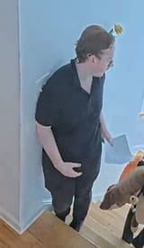 1730921426755536