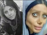 irans-zombie-angelina-jolie-reveals-her-real-face-says-viral-look-was-fake