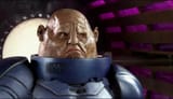 doctor-who-the-sontaran-stratagem-general-staal-2