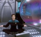 3042defacab067512affb802f468ae99--deep-space-nine-durso