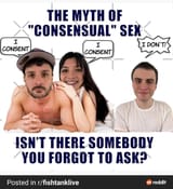 1734814942325268