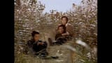Eyes.of.Dawn.S01E29.1080p.WEB-DL.AAC2.0.H.264-MrHulk-[00_18_38]-[2025-04-12_22-41-00]
