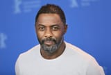 Idris-Elba-2018[1]
