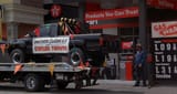 Texaco_1985