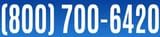 firefox_OeqOysuvzM