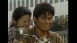 Sandglass.S01E10.1080p.WEB-DL.H264.AAC-AppleTor.mp4_snapshot_28.21.623