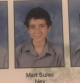 17227576-7352395-A_school_photo_taken_of_Mert_Nay_in_Year_8_show_the_otherwise_lo-m-76_1565707595595