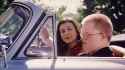 cerina_vincent_the_surfer_king_2b_thumb.jpg