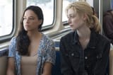 WATCH] &#039;Widows&#039; Star Elizabeth Debicki On Deep Compassion For He