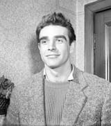 connery