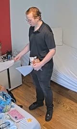 1743013805707773