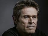 DAFOE_WILLEM