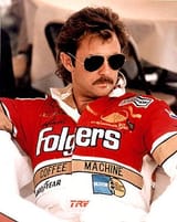 nascar-cup-tim-richmond