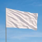 WhiteFlag